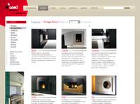 ������ &mdash; Arriaga Stone &mdash; ����� ��o��